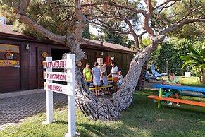 Seven Seas Hotel Life - All Inclusive