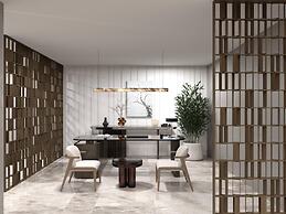 Seven Seas Hotel Life - All Inclusive