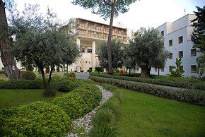 Seven Seas Hotel Life - All Inclusive