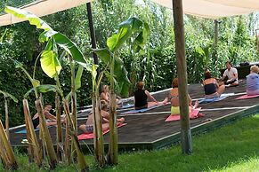 Seven Seas Hotel Life - All Inclusive