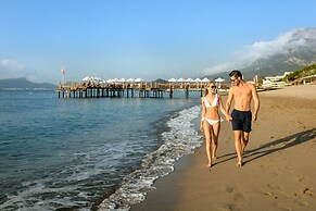 Seven Seas Hotel Life - All Inclusive