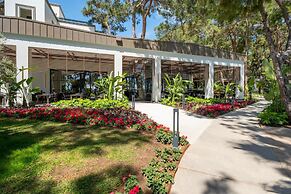 Seven Seas Hotel Life - All Inclusive