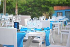 Seven Seas Hotel Life - All Inclusive