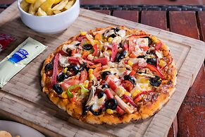 Seven Seas Hotel Life - All Inclusive