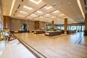 Seven Seas Hotel Life - All Inclusive