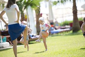 Seven Seas Hotel Life - All Inclusive