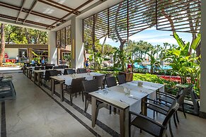 Seven Seas Hotel Life - All Inclusive