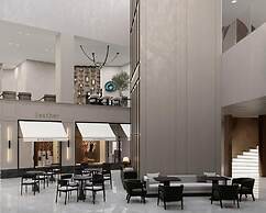 Seven Seas Hotel Life - All Inclusive