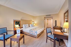 Seven Seas Hotel Life - Ultra All Inclusive