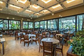 Seven Seas Hotel Life - All Inclusive