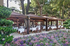 Seven Seas Hotel Life - All Inclusive