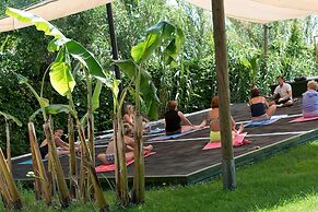 Seven Seas Hotel Life - All Inclusive