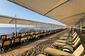 Seven Seas Hotel Life - All Inclusive