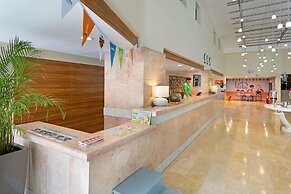 Seven Seas Hotel Life - All Inclusive