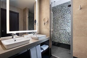 Seven Seas Hotel Life - All Inclusive