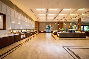 Seven Seas Hotel Life - All Inclusive