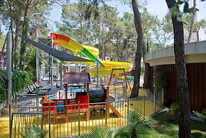 Seven Seas Hotel Life - All Inclusive