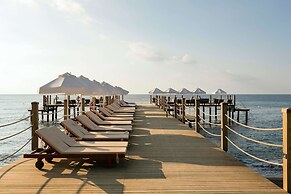 Seven Seas Hotel Life - All Inclusive