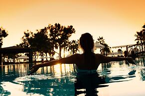 Seven Seas Hotel Life - All Inclusive