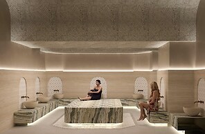 Seven Seas Hotel Life - All Inclusive