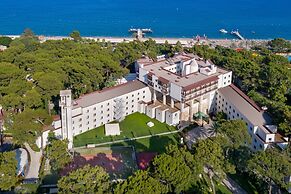 Seven Seas Hotel Life - All Inclusive