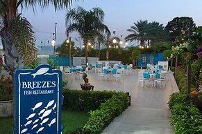 Seven Seas Hotel Life - All Inclusive