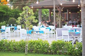 Seven Seas Hotel Life - All Inclusive