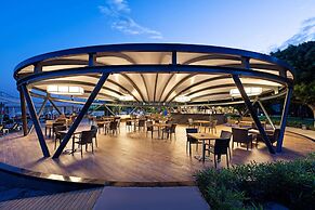 Seven Seas Hotel Life - All Inclusive