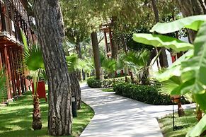 Seven Seas Hotel Life - All Inclusive