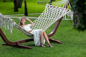 Seven Seas Hotel Life - All Inclusive