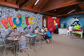 Seven Seas Hotel Life - All Inclusive