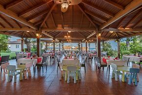 Seven Seas Hotel Life - All Inclusive