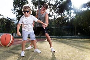 Seven Seas Hotel Life - All Inclusive