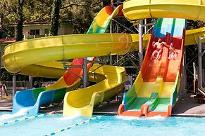 Seven Seas Hotel Life - All Inclusive