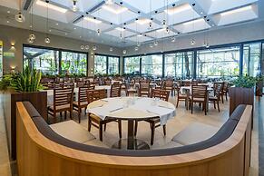 Seven Seas Hotel Life - All Inclusive