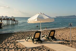 Seven Seas Hotel Life - All Inclusive