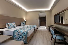 Seven Seas Hotel Life - All Inclusive