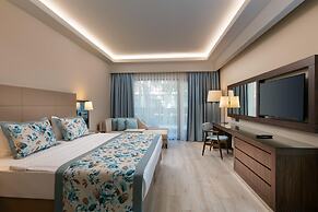 Seven Seas Hotel Life - All Inclusive