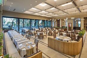 Seven Seas Hotel Life - All Inclusive