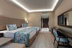 Seven Seas Hotel Life - Ultra All Inclusive
