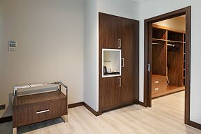 Seven Seas Hotel Life - All Inclusive