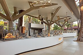 Seven Seas Hotel Life - All Inclusive