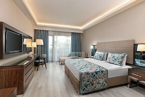 Seven Seas Hotel Life - Ultra All Inclusive
