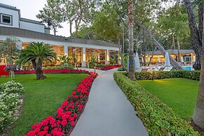 Seven Seas Hotel Life - All Inclusive