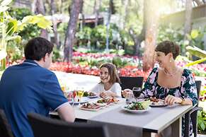 Seven Seas Hotel Life - All Inclusive