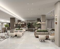 Seven Seas Hotel Life - All Inclusive