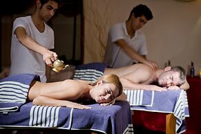 Seven Seas Hotel Life - All Inclusive