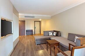 Seven Seas Hotel Life - All Inclusive