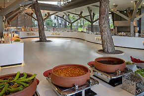 Seven Seas Hotel Life - All Inclusive