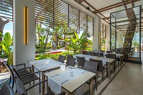 Seven Seas Hotel Life - All Inclusive